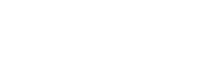 Logo Tintus Consulting GmbH
